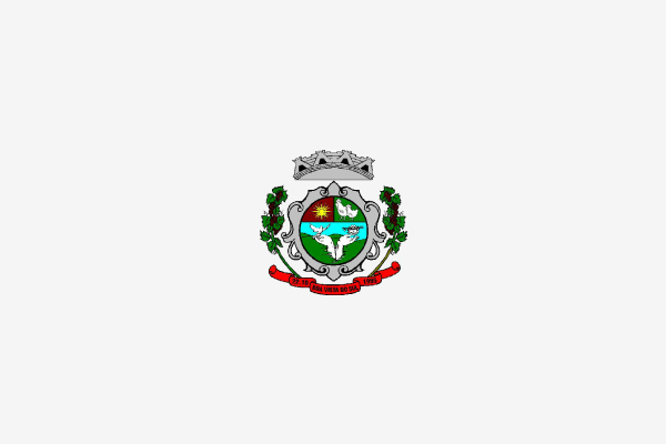 Prefeitura Municipal de Boa Vista