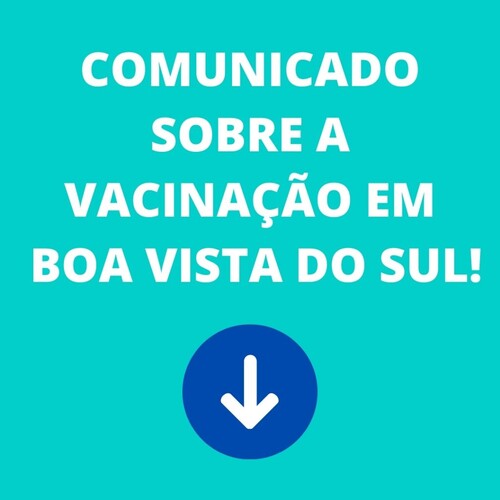 Fotos