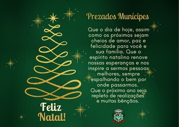 Fotos