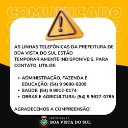 Fotos