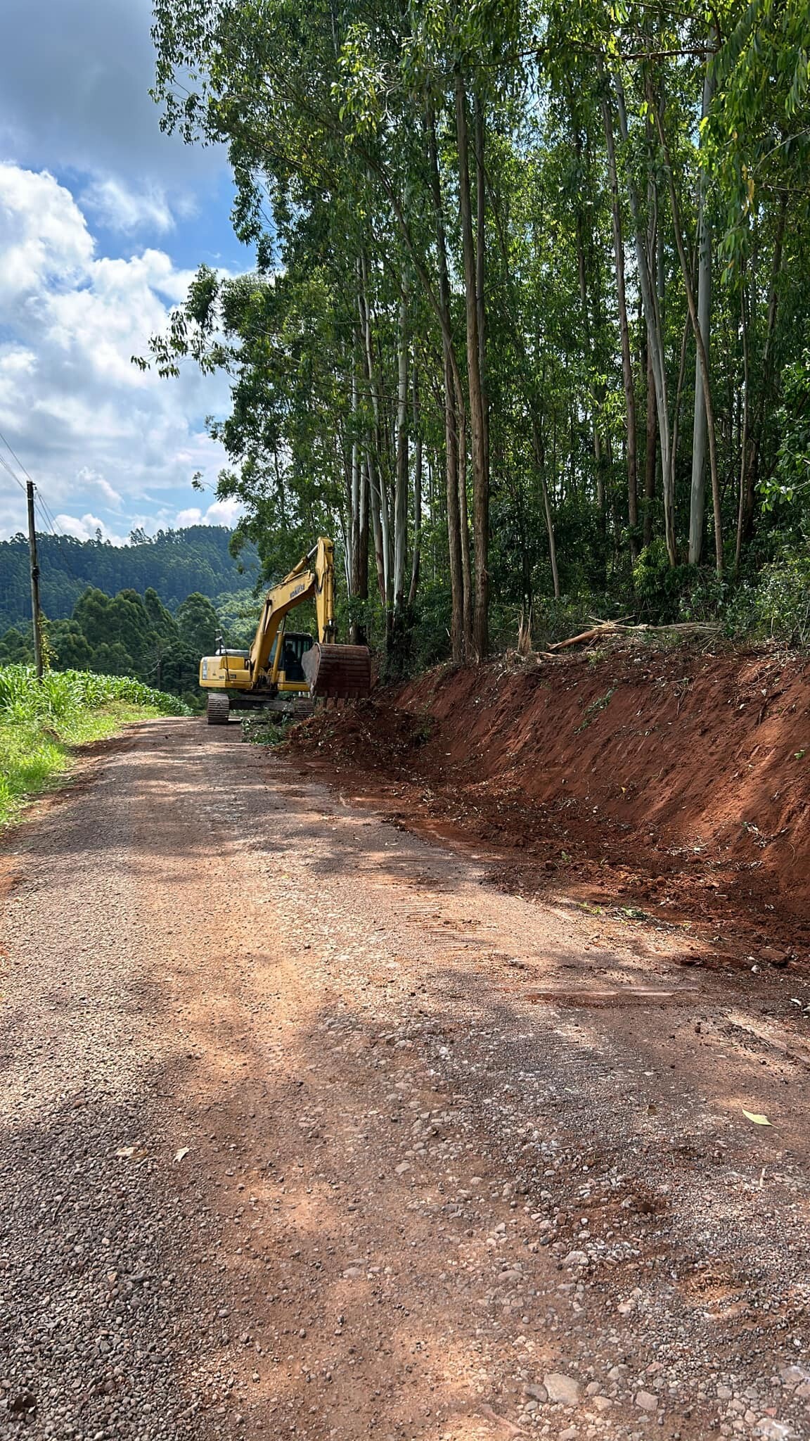 obras-de-pavimentacao-ja-comecaram-em-boa-vista-do-sul