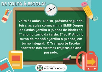 Fotos