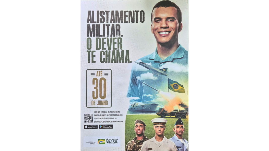 alistamento-militar-2025