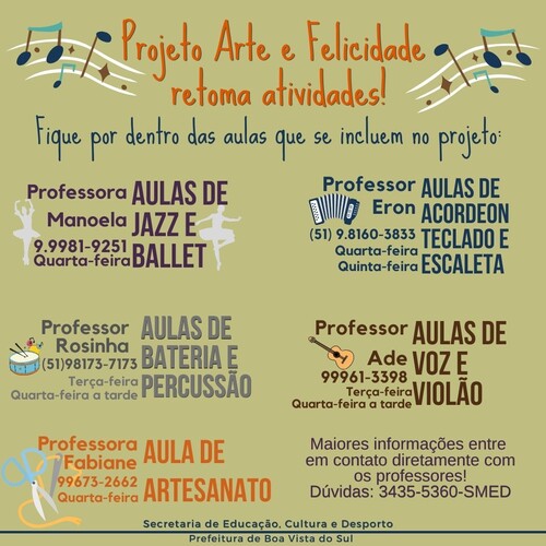 Fotos