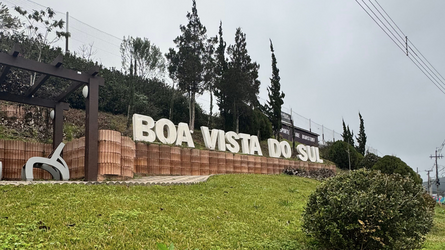 Fotos