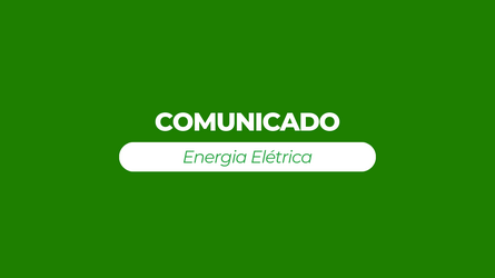 $noticia->titulo