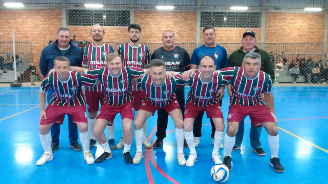 campeonato-municipal-de-futsal-resultados-da-7-rodada-e-proximos-confrontos