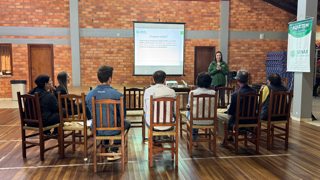 boa-vista-do-sul-celebra-o-dia-internacional-da-mulher-rural-com-palestra-sobre-qualidade-de-vida-no-campo