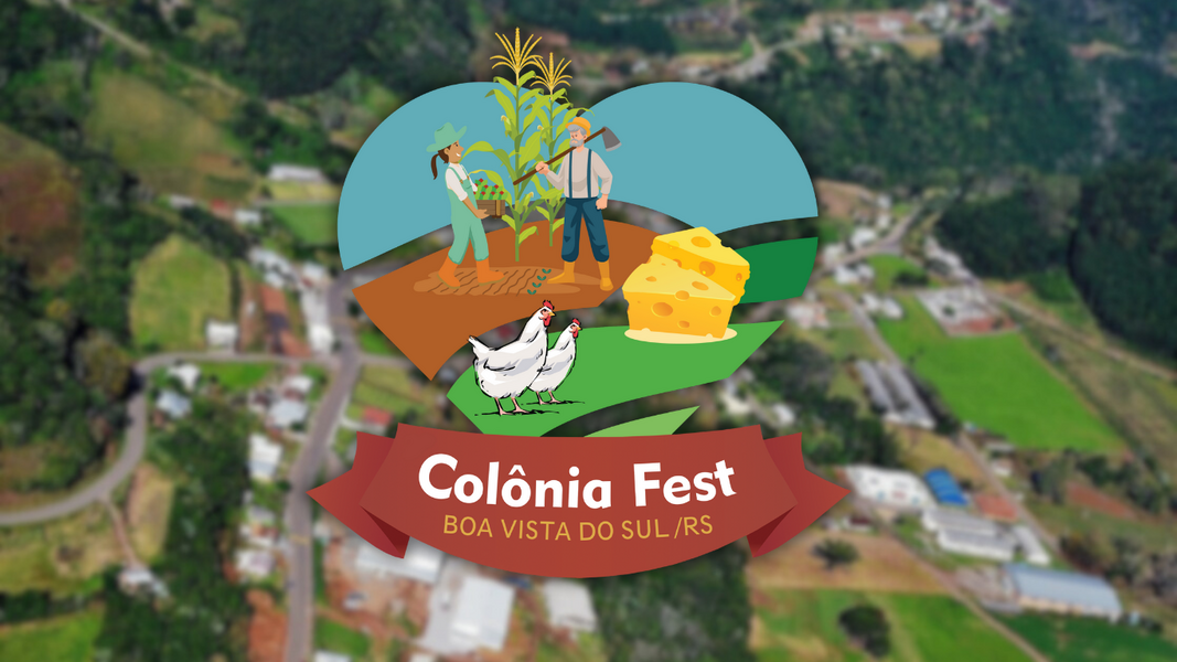 boa-vista-do-sul-realiza-edicao-especial-da-colonia-fest-neste-final-de-semana