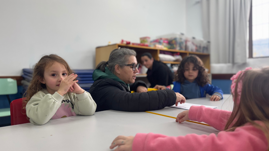 matriculas-e-rematriculas-para-o-ano-letivo-de-2026