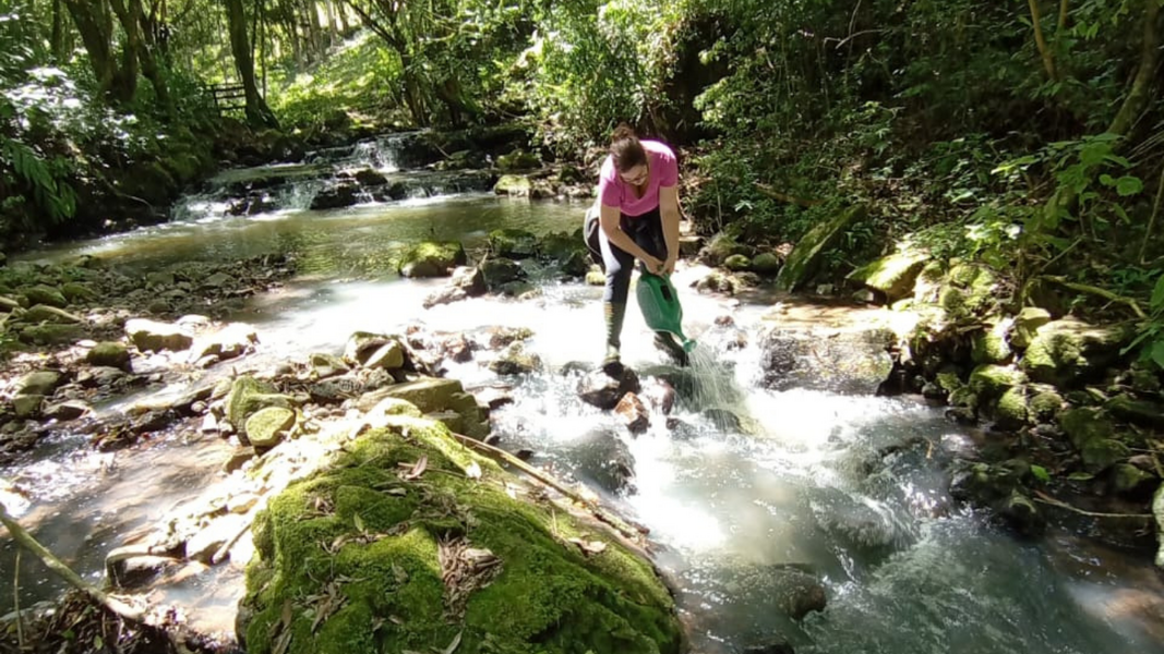 aplicacao-do-bti-e-realizada-com-apoio-de-servidores-e-voluntarios-em-boa-vista-do-sul