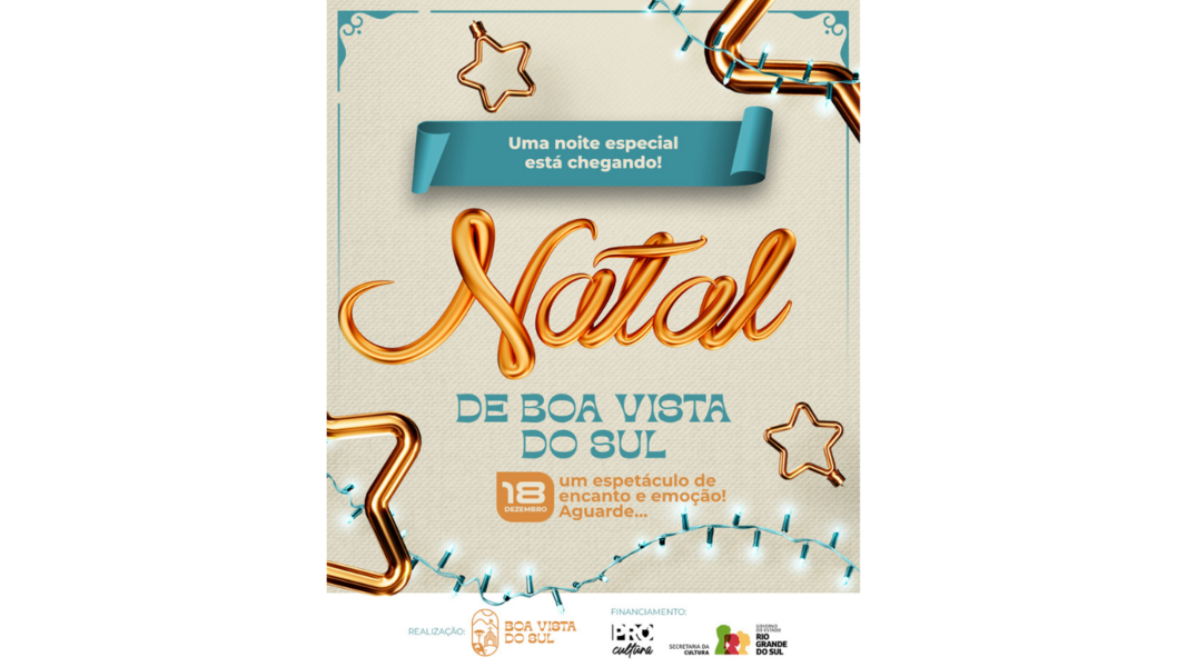 natal-de-boa-vista-do-sul-promete-uma-noite-de-encanto-e-celebracao-pelos-30-anos-do-municipio