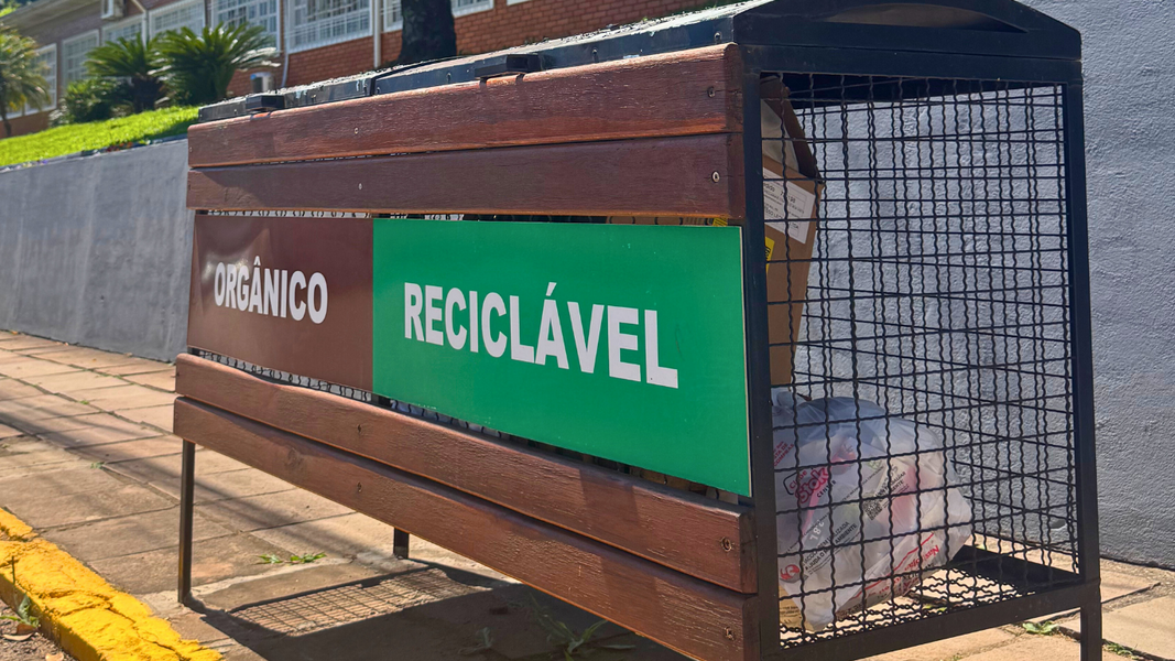 prefeitura-altera-dia-e-percurso-da-coleta-de-lixo-na-rota-04