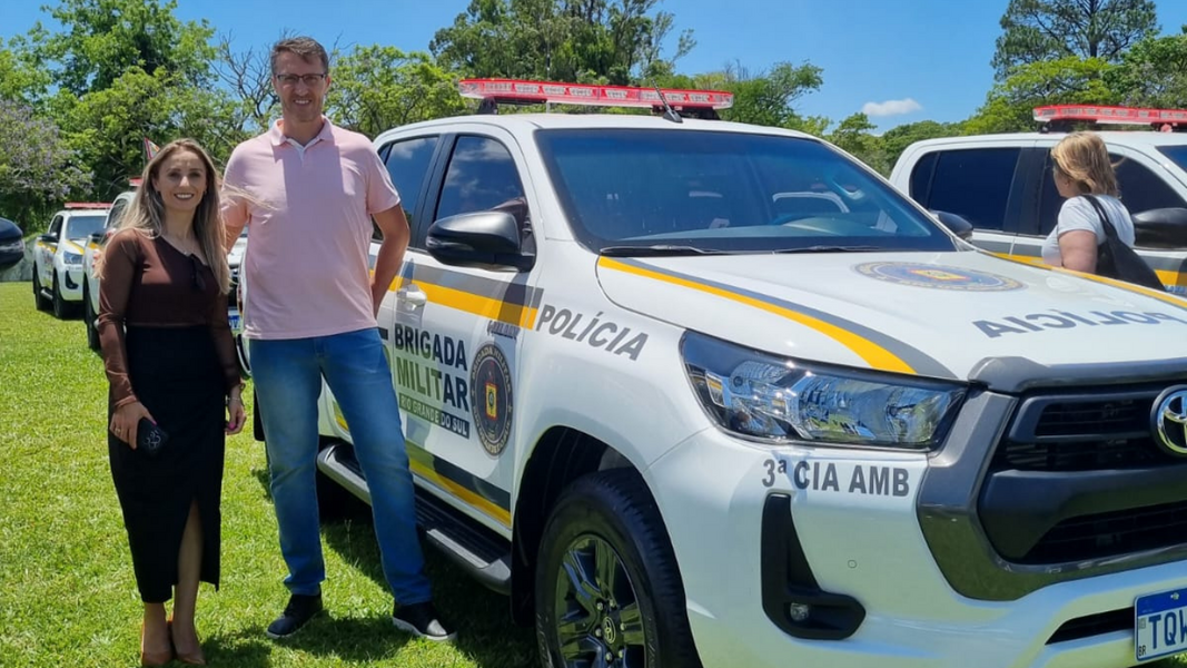 boa-vista-do-sul-recebe-nova-viatura-para-reforco-da-seguranca-publica