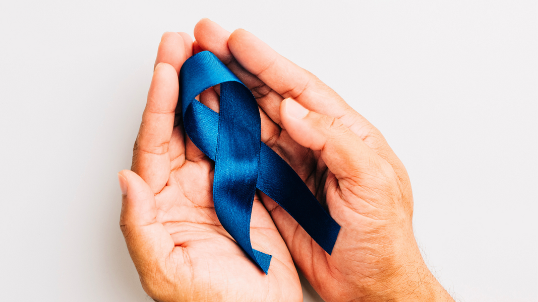 campanha-novembro-azul-exames-para-inscritos-acontecem-nesta-quinta-feira