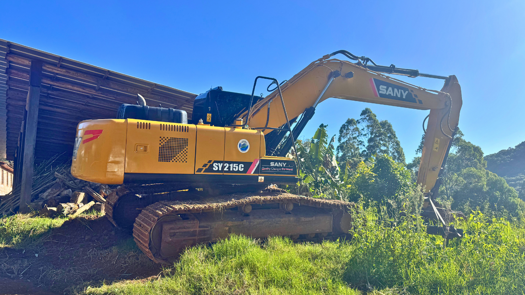 prefeitura-abre-inscricoes-para-horas-maquina-de-escavadeira-hidraulica