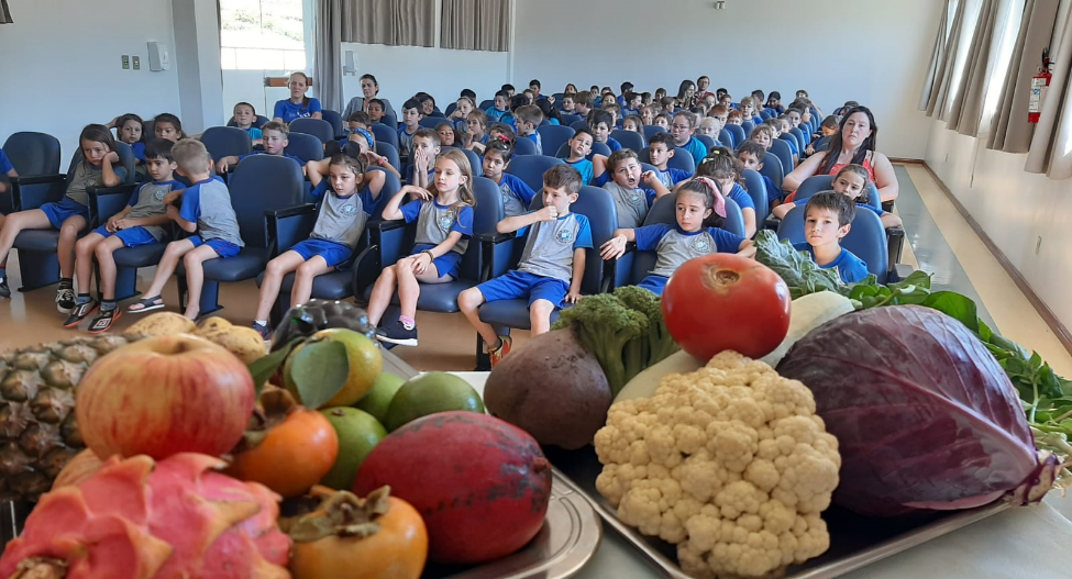 boa-vista-do-sul-prioriza-alimentacao-escolar-com-qualidade-e-o-consumo-de-alimentos-saudaveis