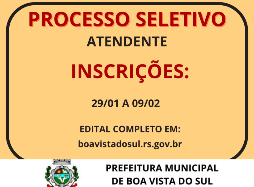 processo-seletivo-simplificado