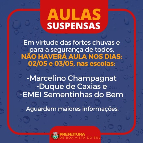 Fotos