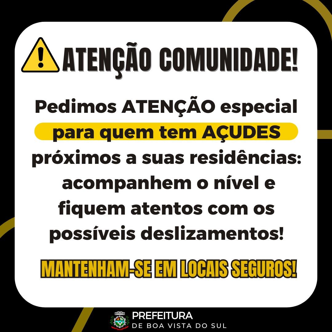 atencao-comunidade-2