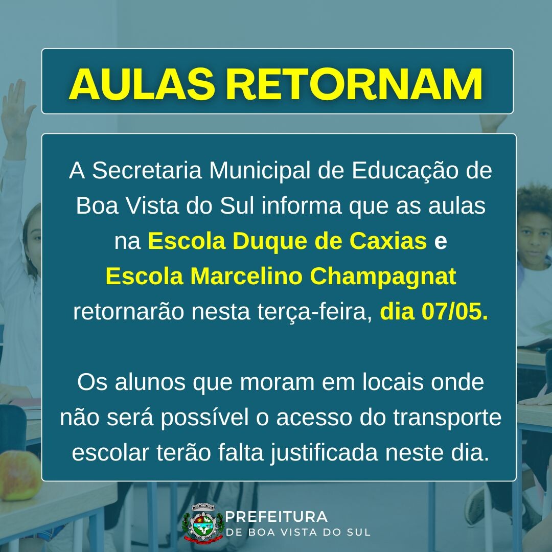 educacao